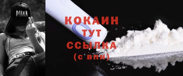 спиды Нея