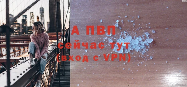 спиды Нефтекумск